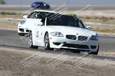 media/Oct-18-2025-Speed Ventures (Sat) [[8b3b7cf525]]/Purple/Session 3 (Sunset)/